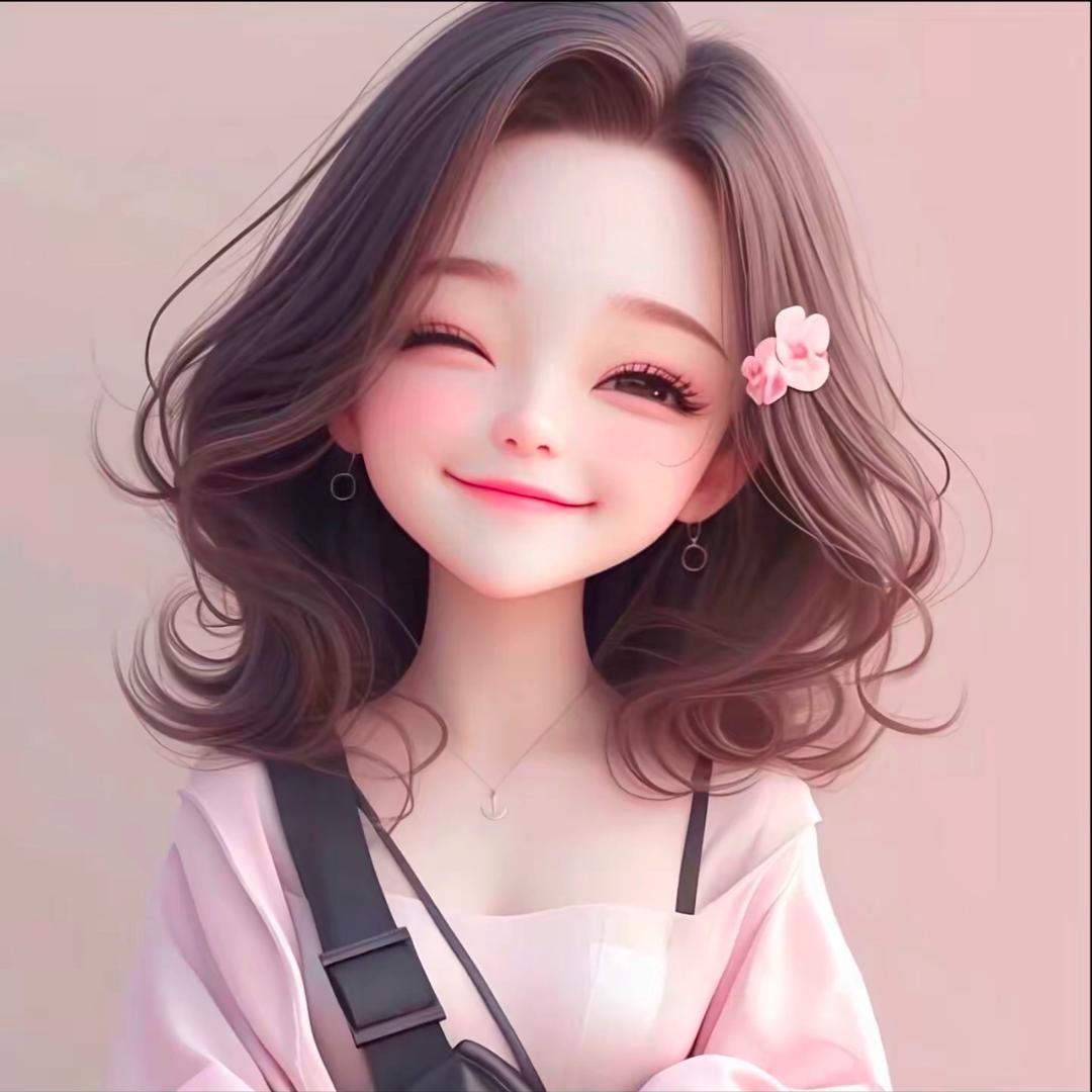甜萝卜服装店