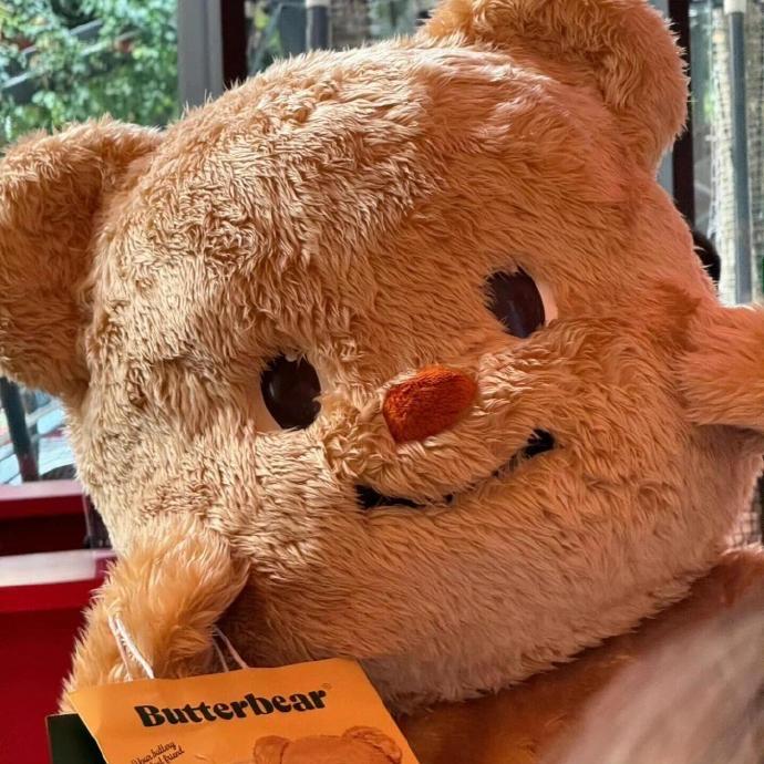 枣庄阿强二手车