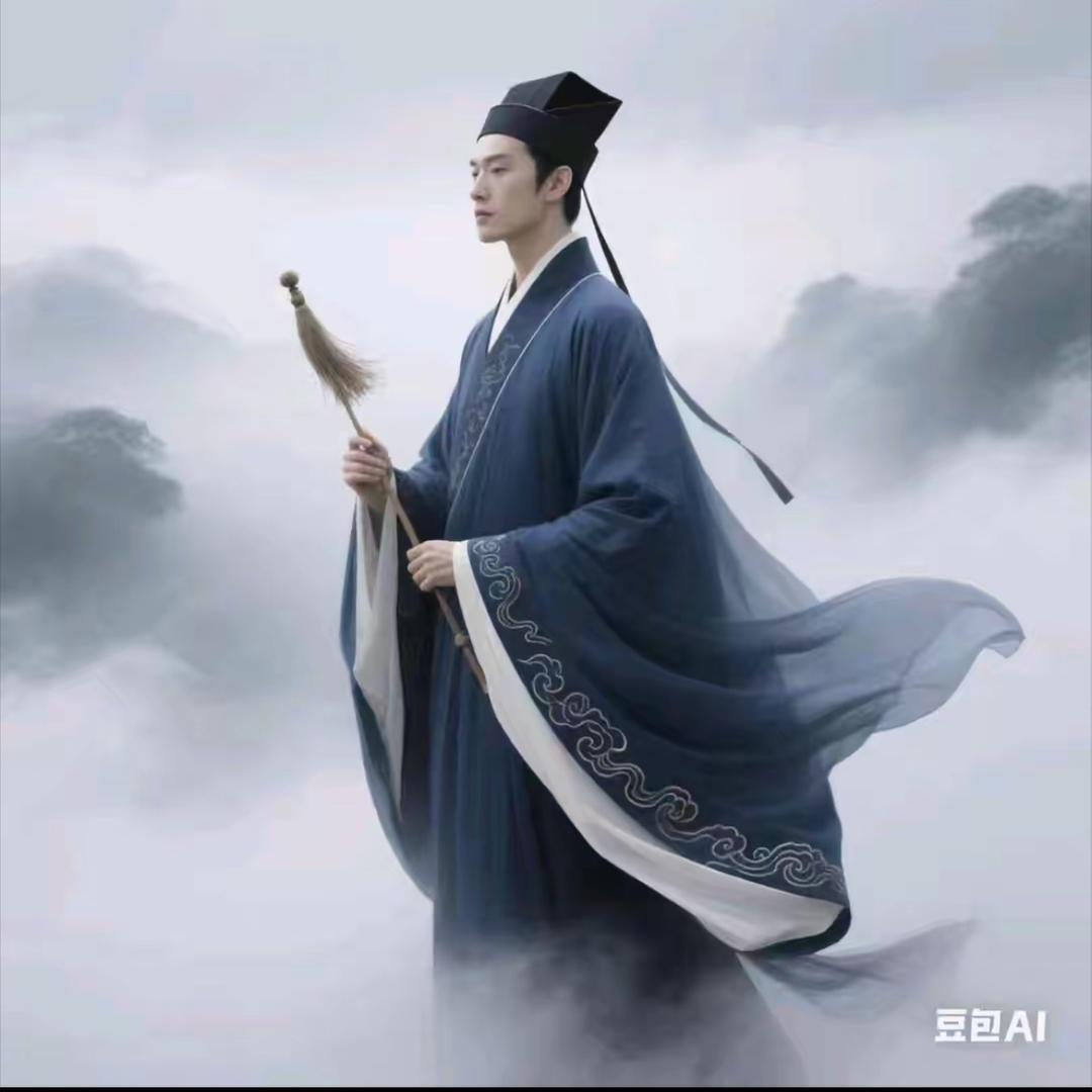 缘心。，