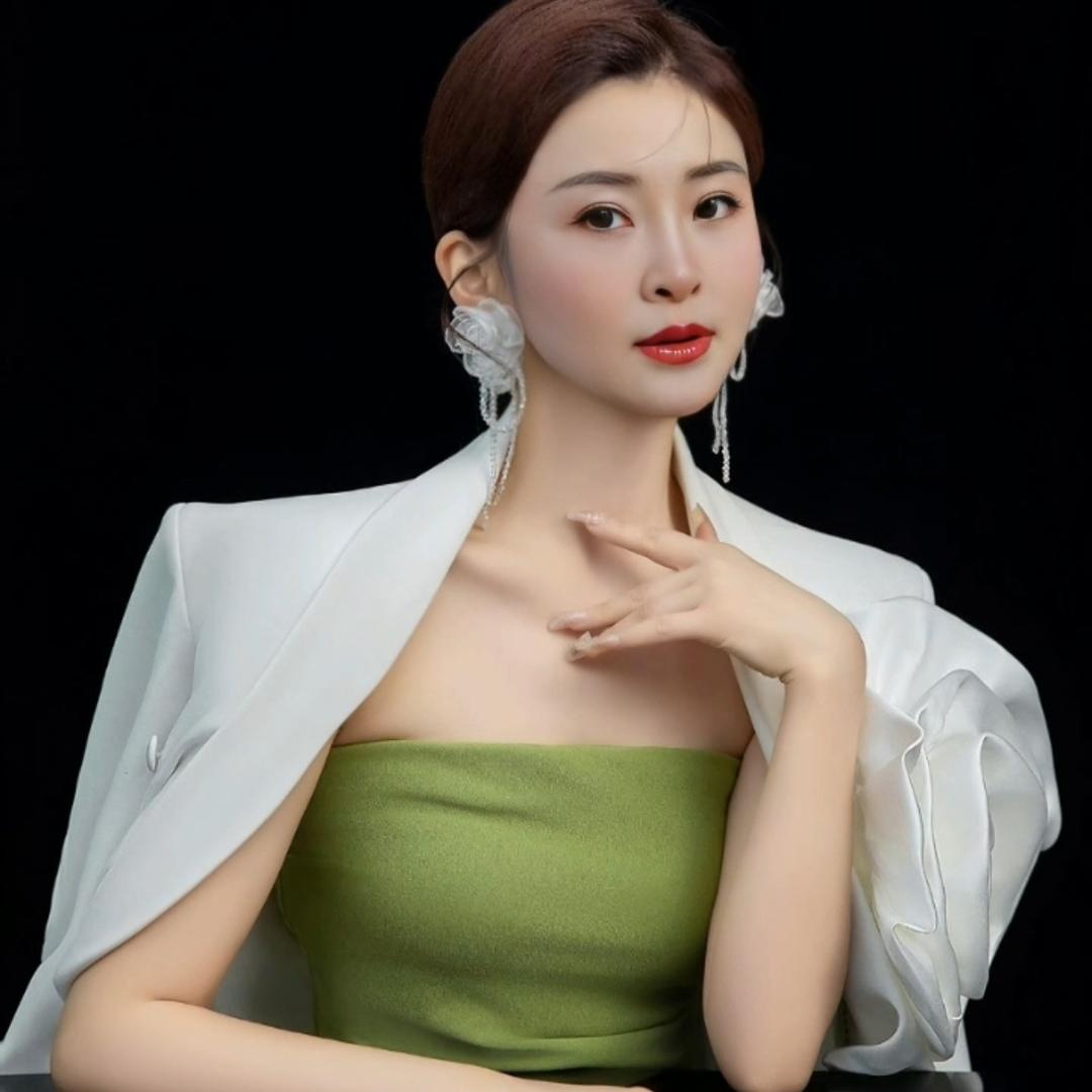 柏权夫人源头工厂