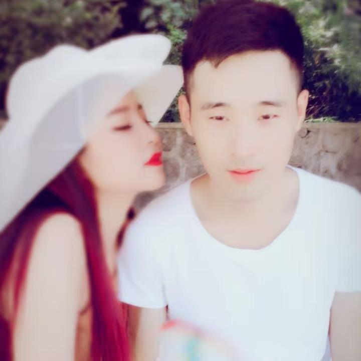 殷三妹在农村🌻
