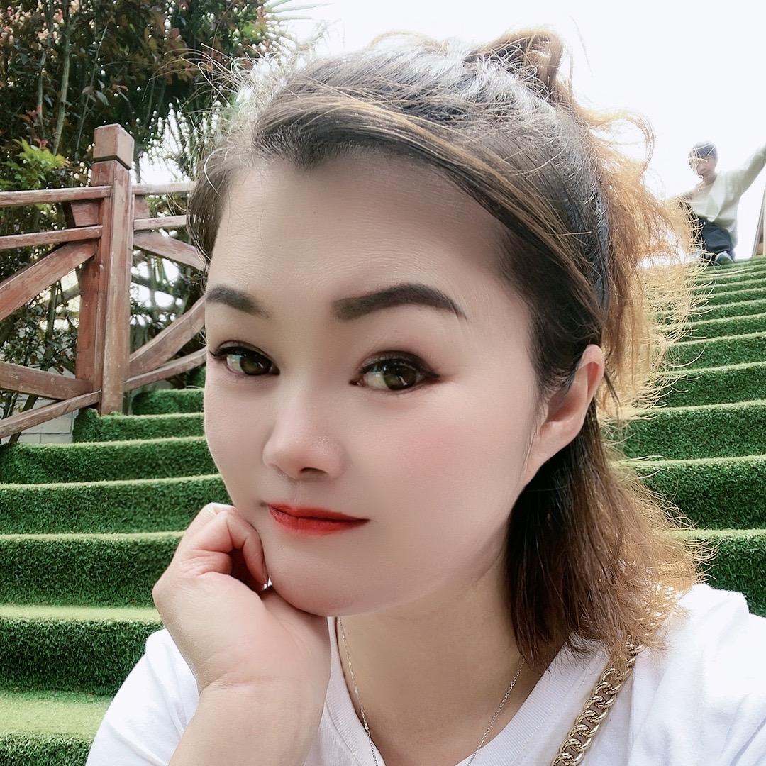 孤单的人