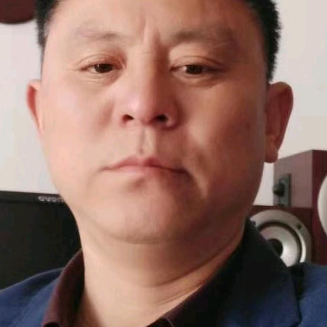 穆/