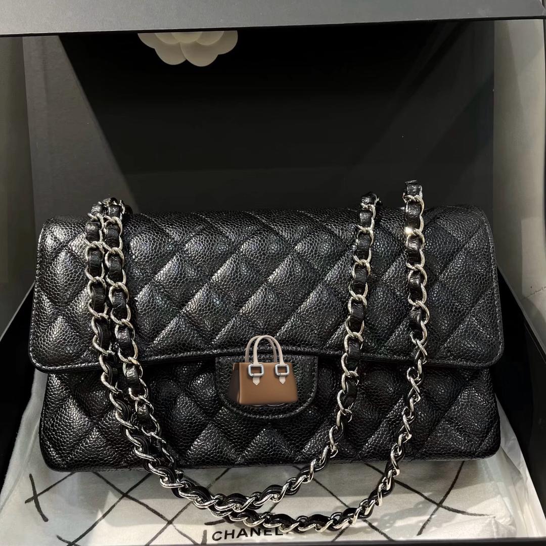 一样的包包箱包店