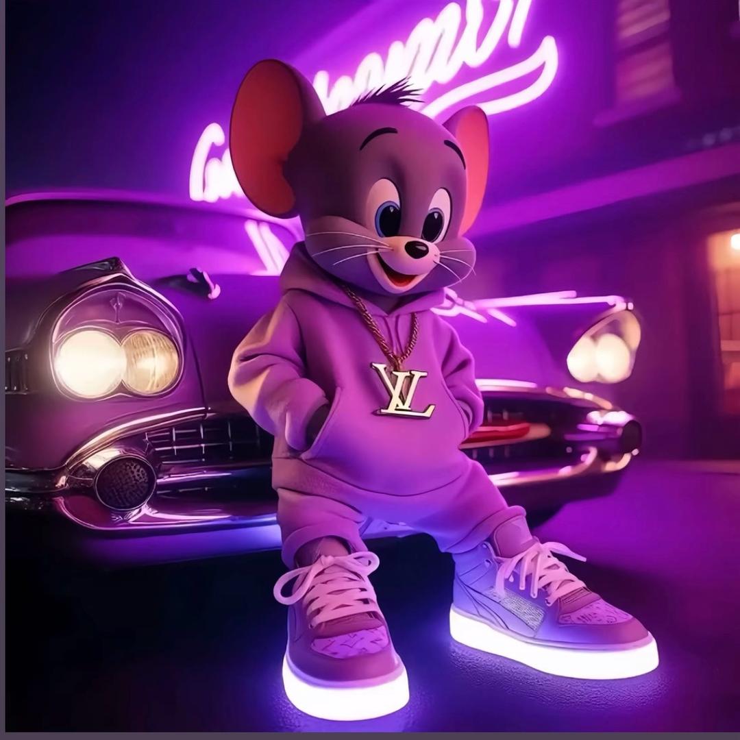 冻品批发🦍动植物进出口贸易🦍