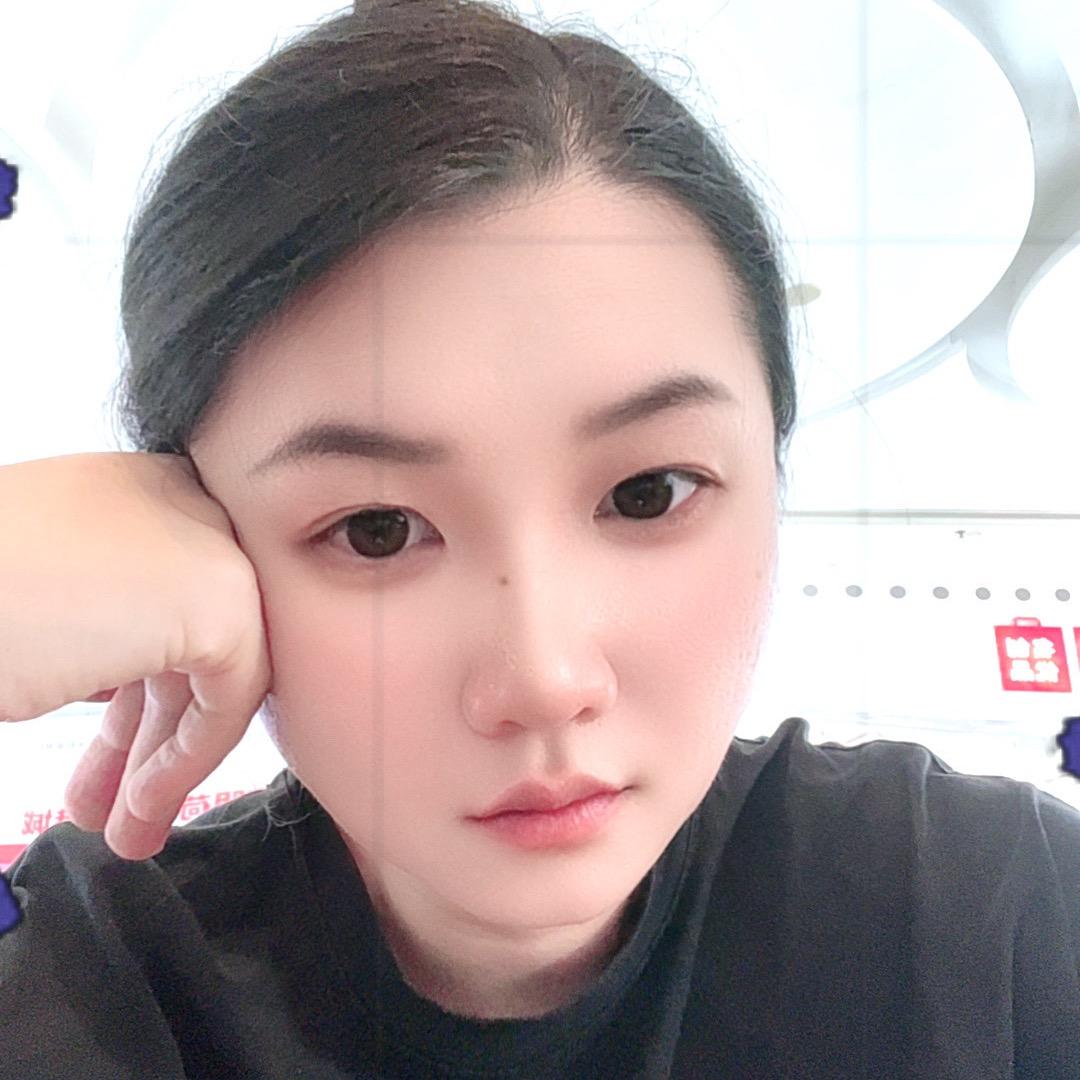 化州肥肥（小苏苏）