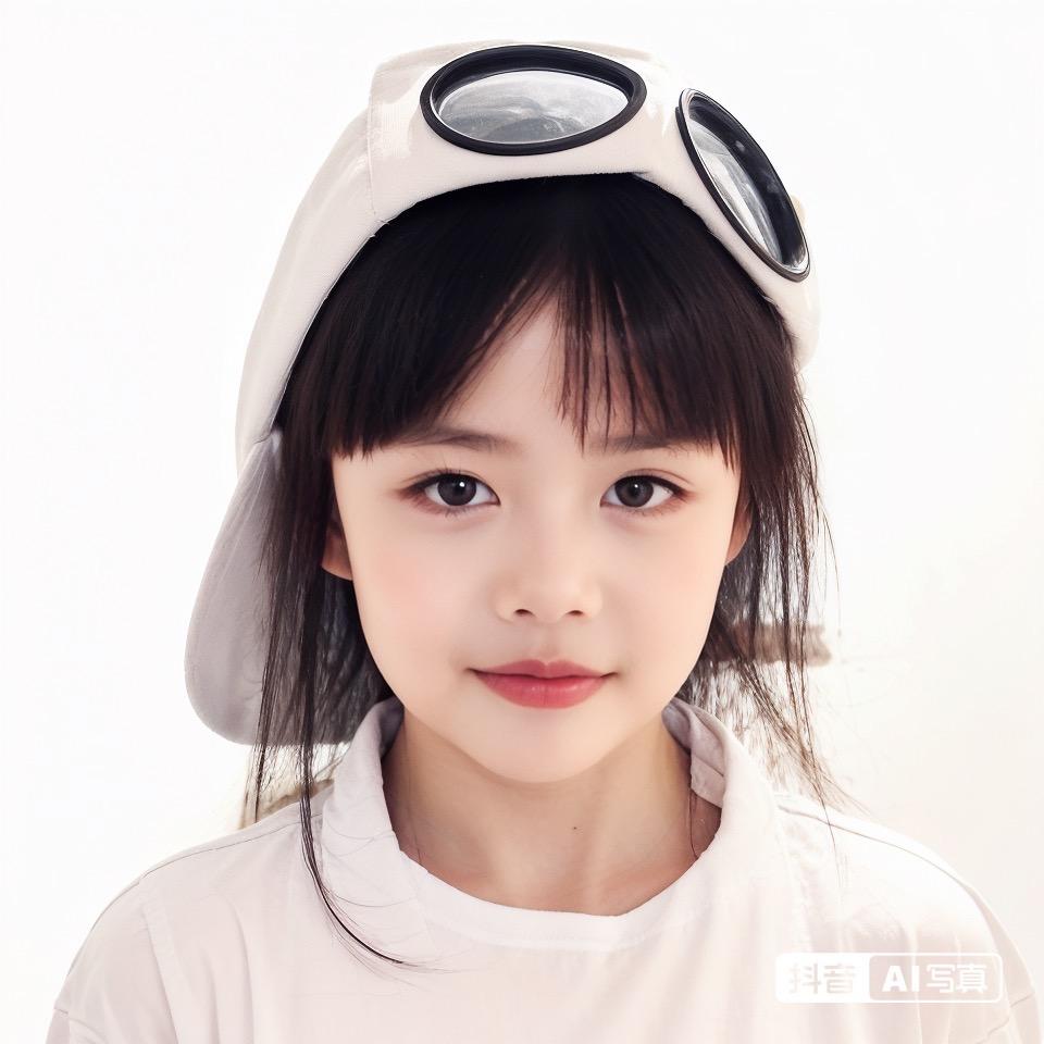 欢欢…