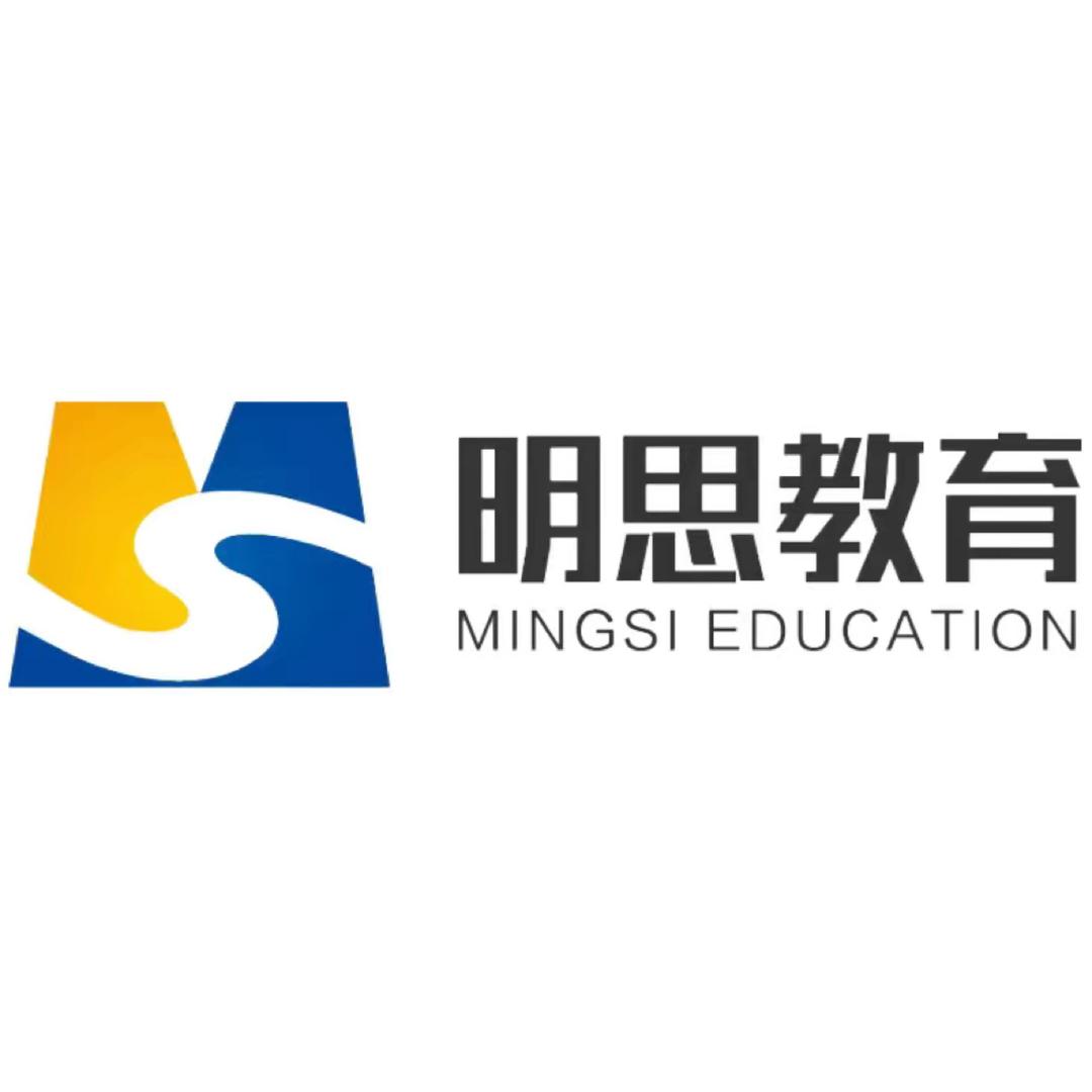 明思教育专营店