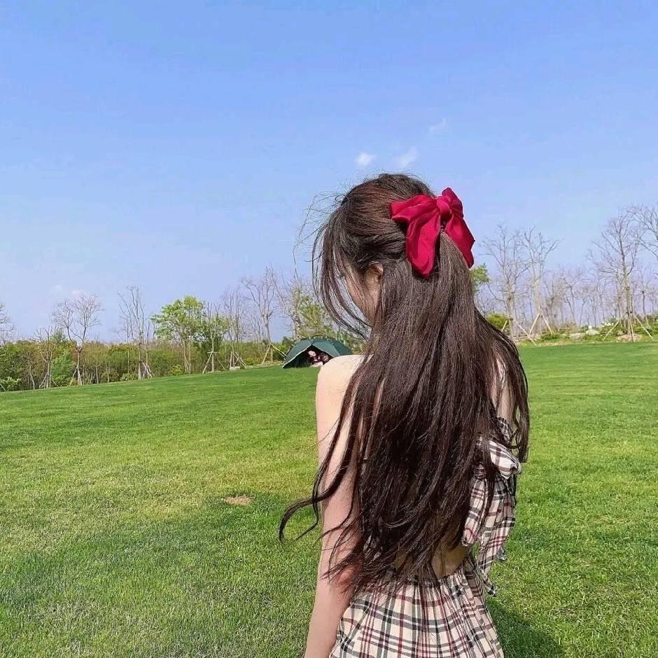 一朵 圆圆⁵²³