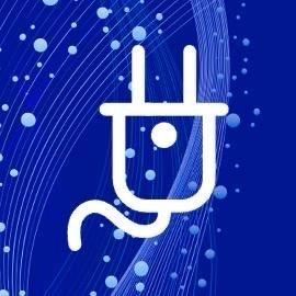 贸哈哈-闯的抖音