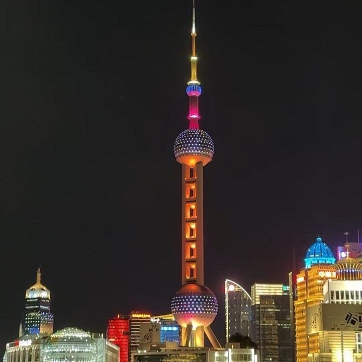 新鲜果品