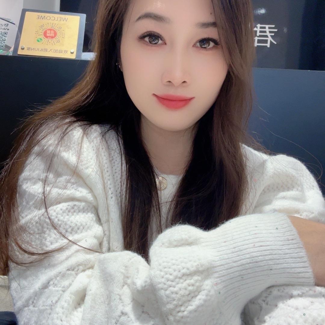 Yang❤️
