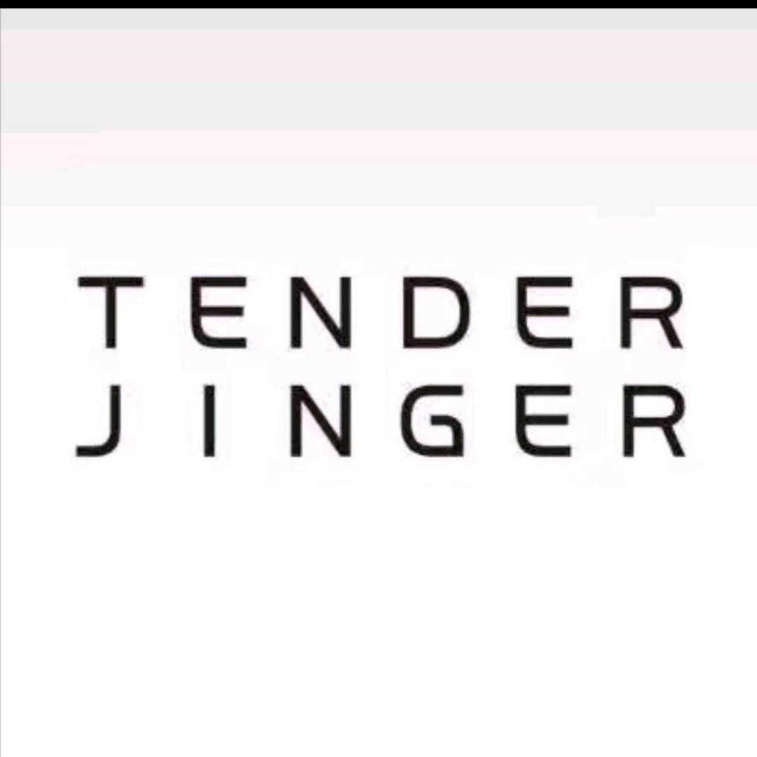 TenderJinger高端女装