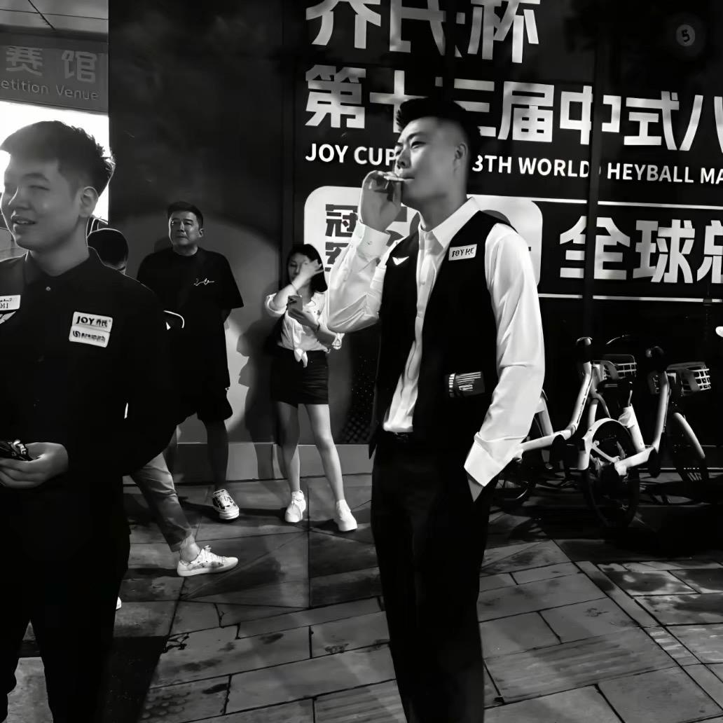 @防 .