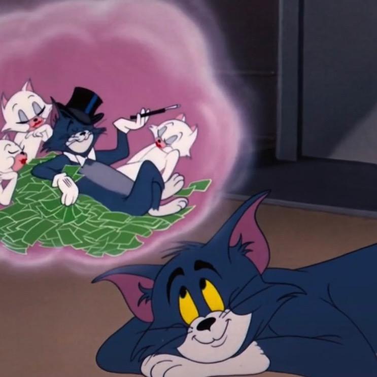 人生若只如初见🍻