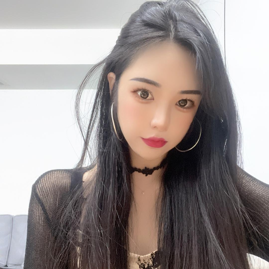 宣你呀❤️