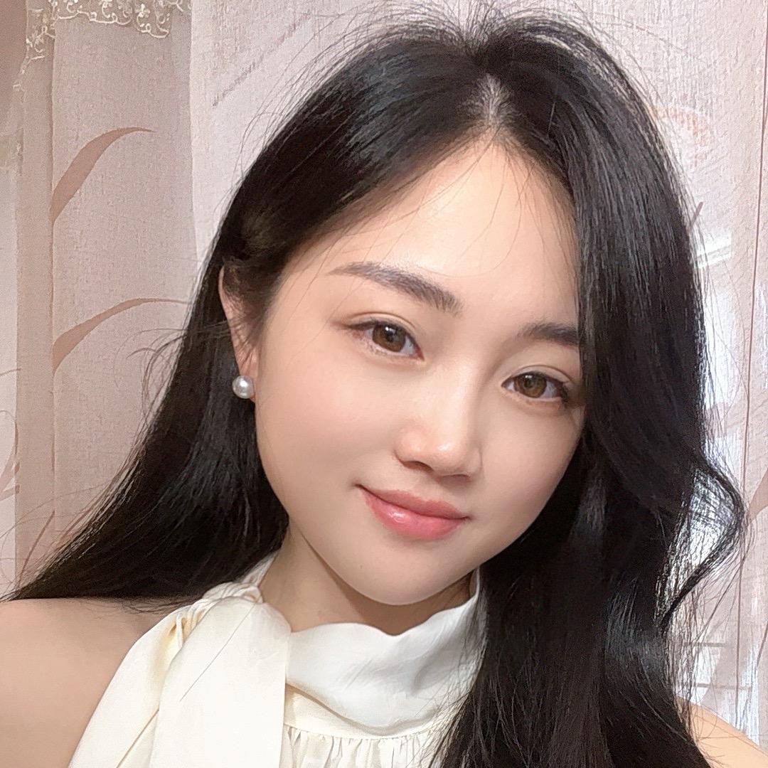 周妹儿