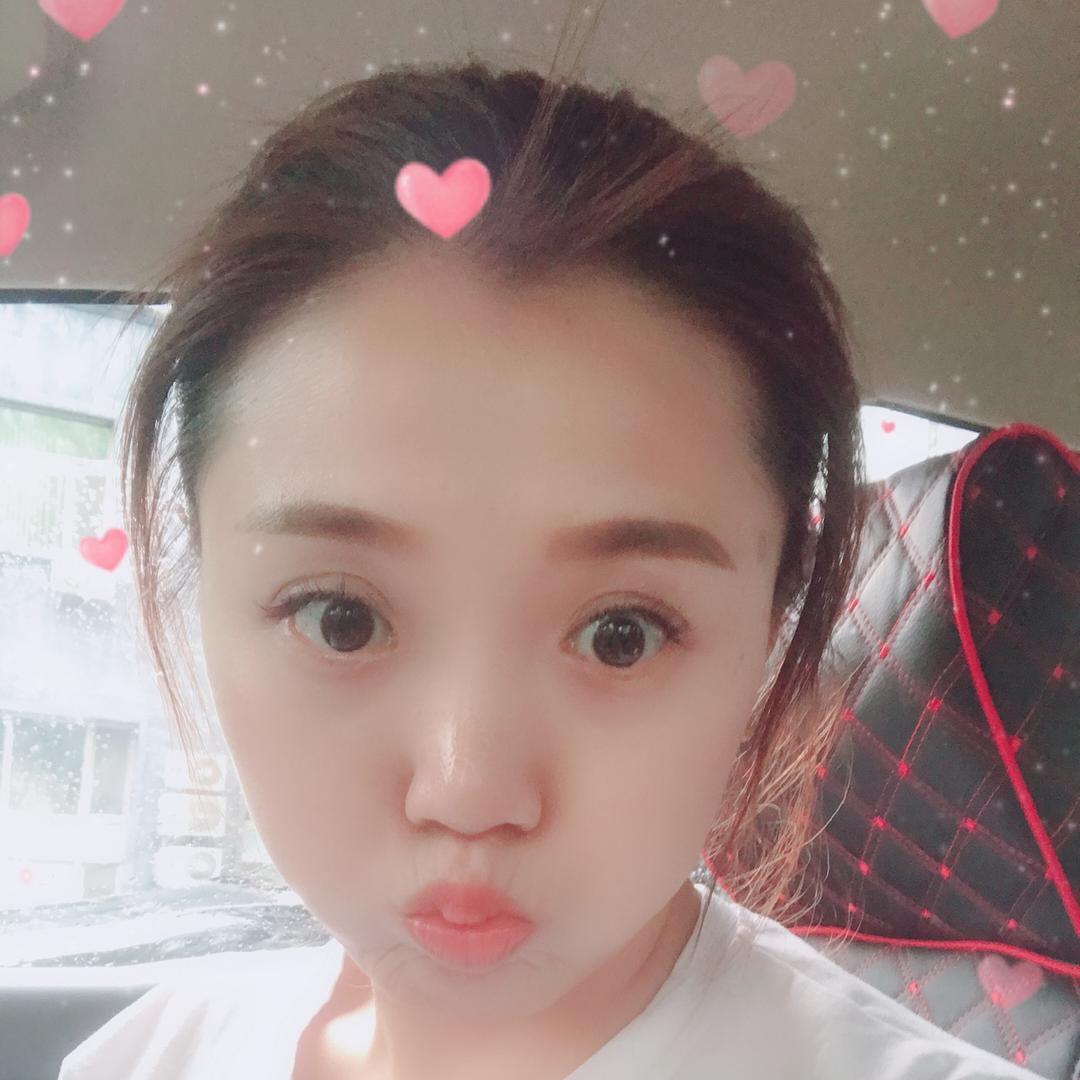 人傻还勤快