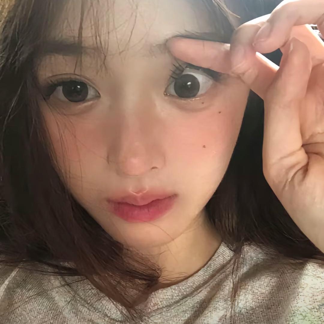 Xuy.