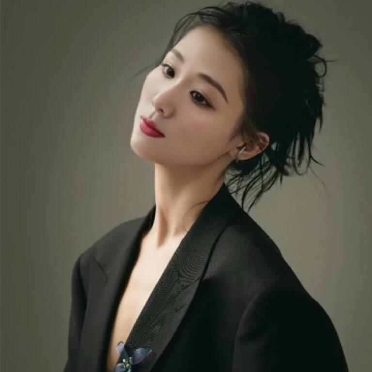 杨老师～美业教学直播（收图）