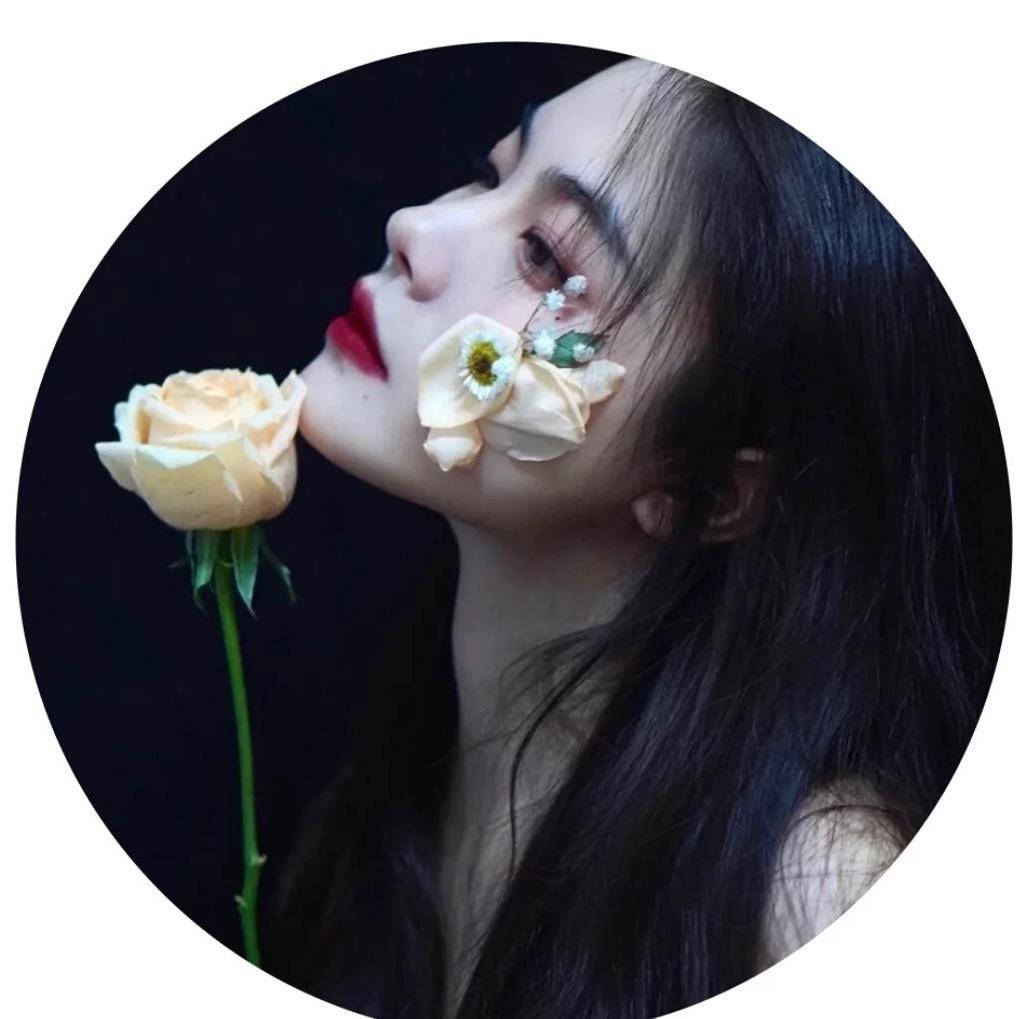 幸运彩💃