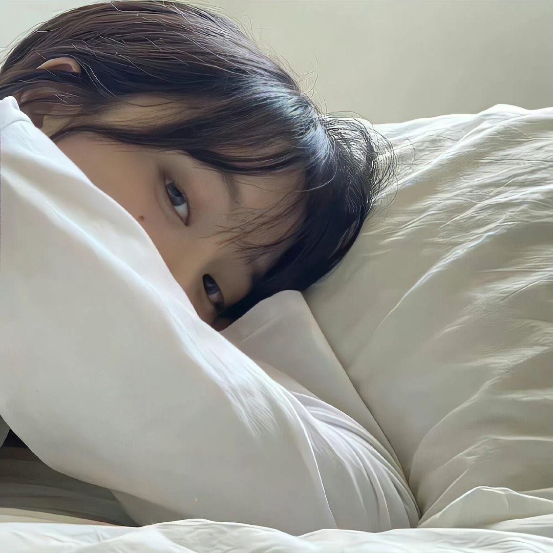 橙
