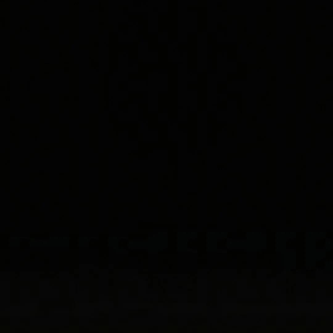 :