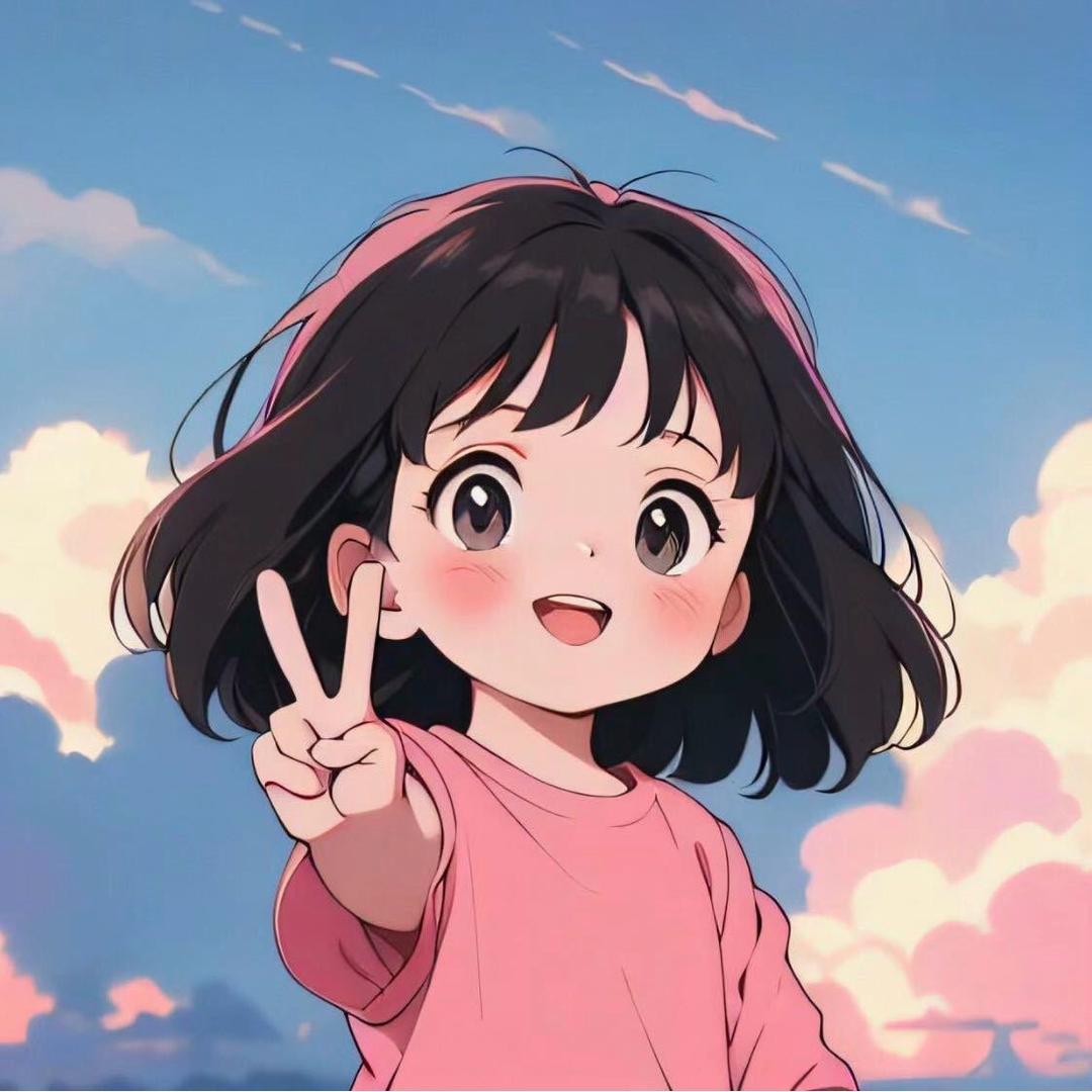 米乐mama💕