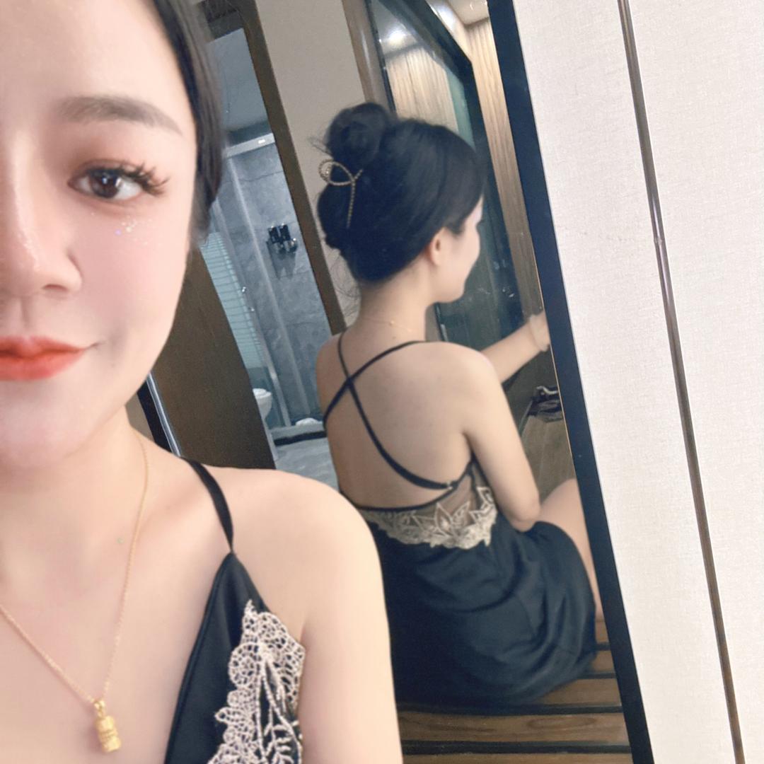 康大小姐👑