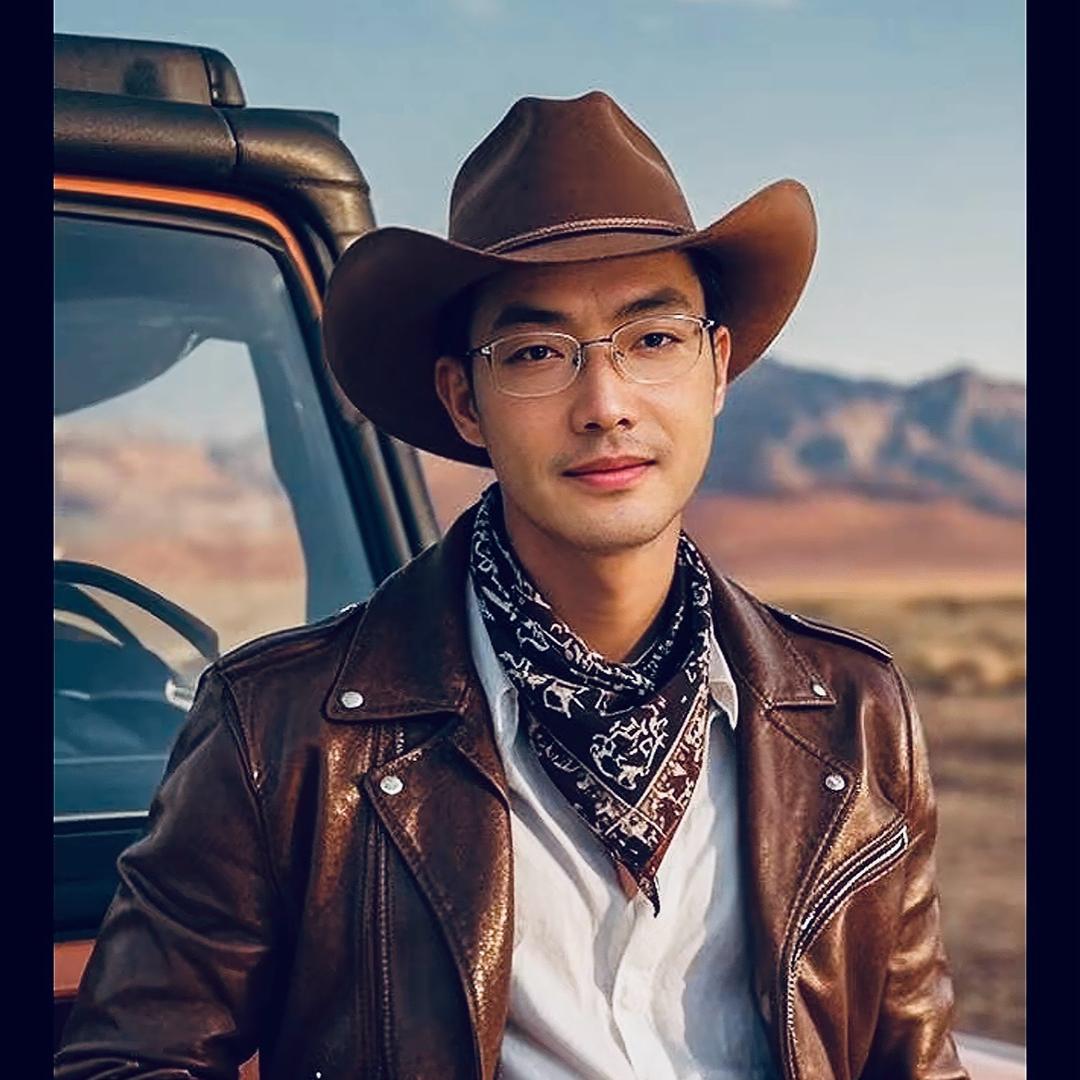 杨洋🉐亿