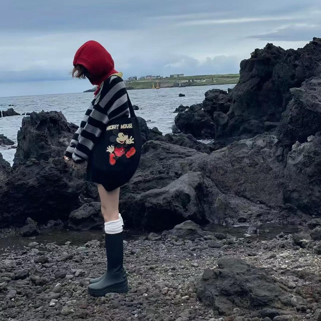 脑袋困掉了.😴（不刷）