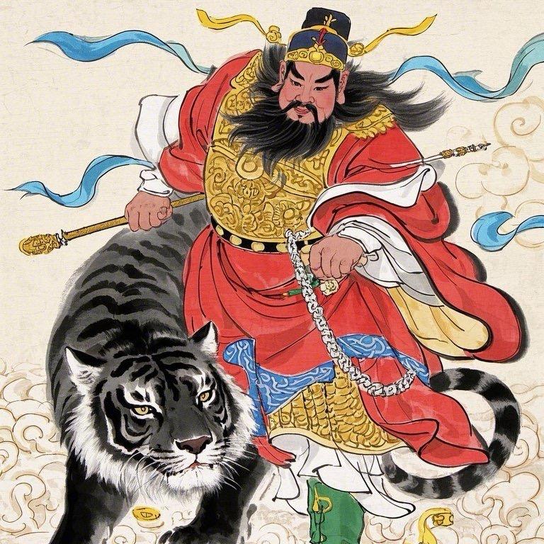 大话西游趣谈