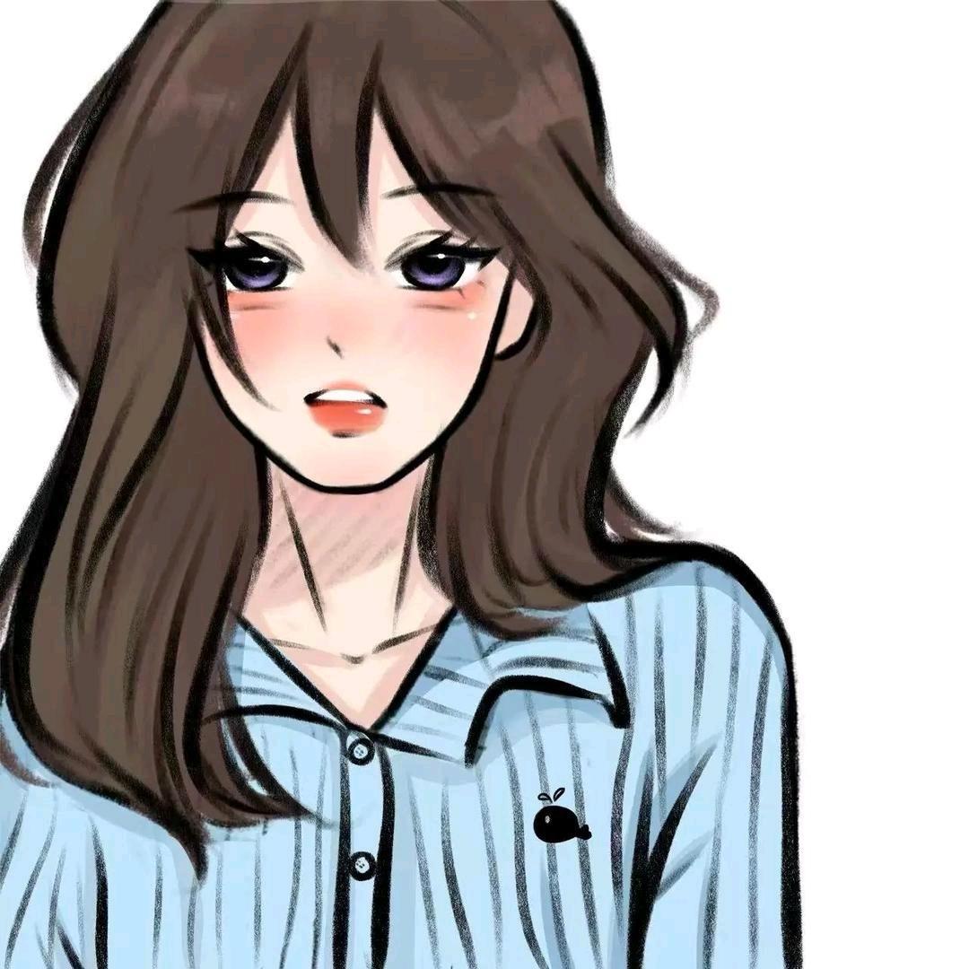 尤冷