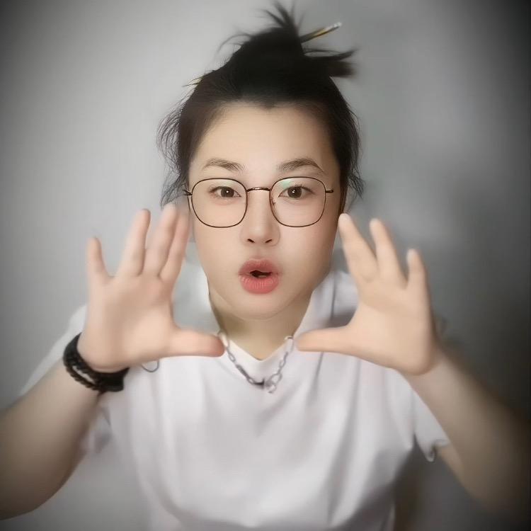小胖子团购
