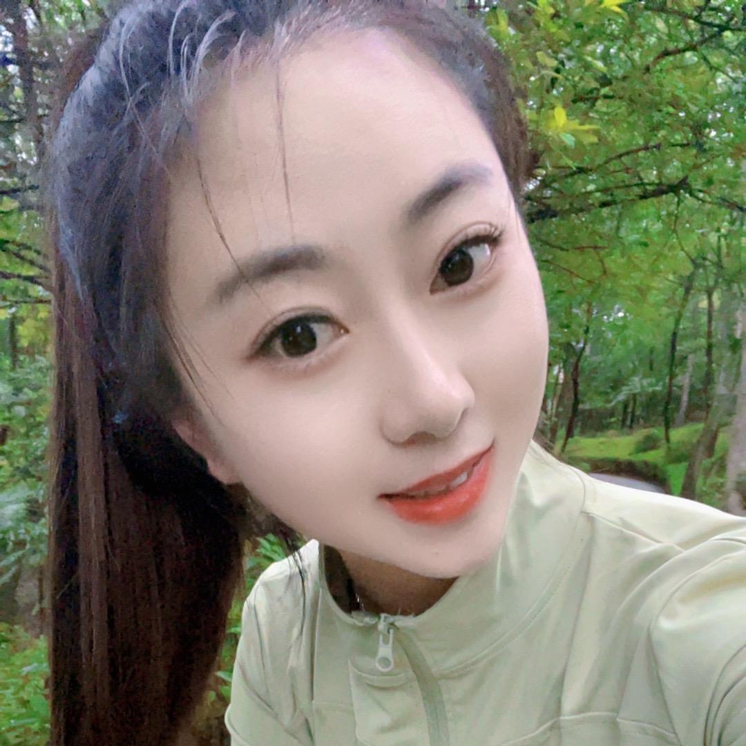 艾菲尔铁塔