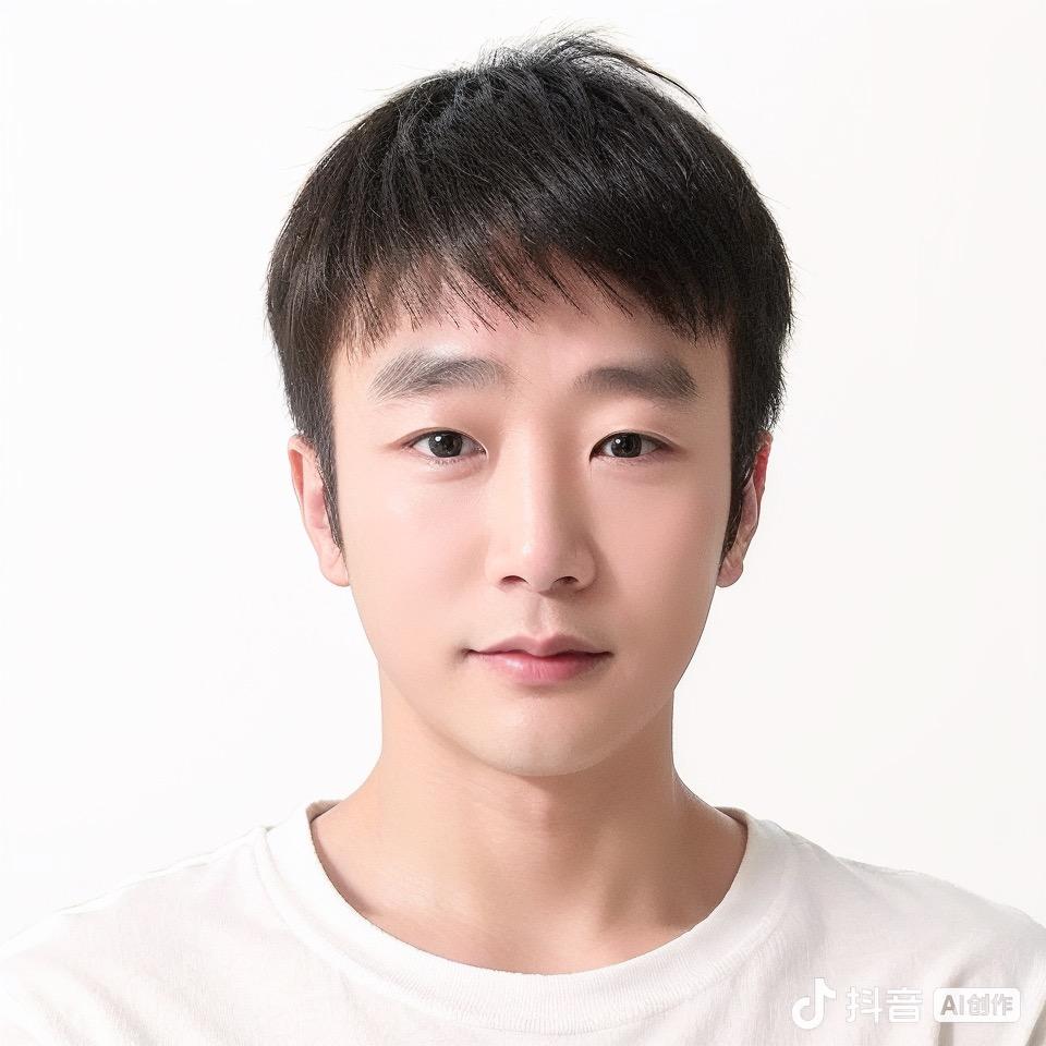 ༺浮💫⚡️云⚡️💫