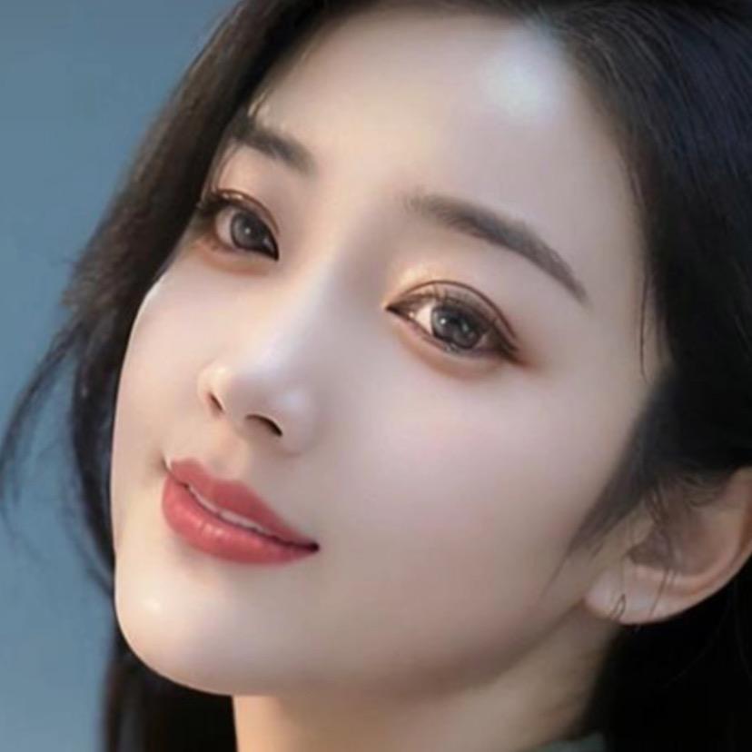 灌南小婷子