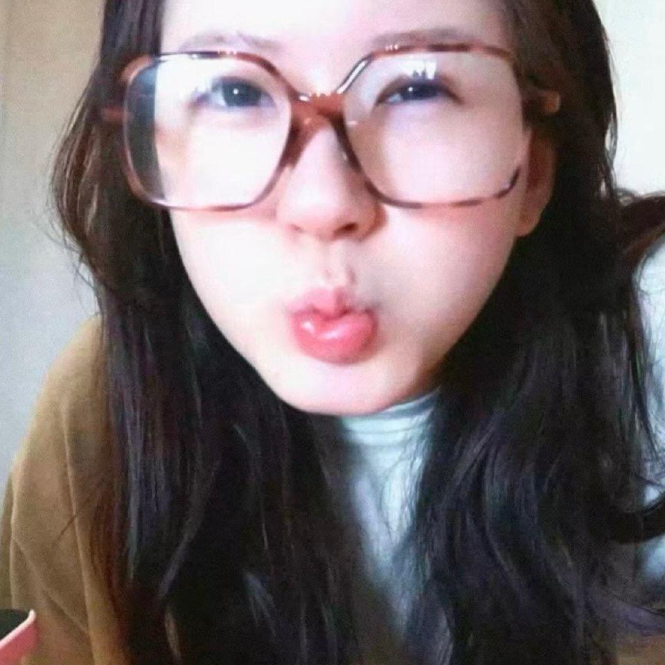 👅