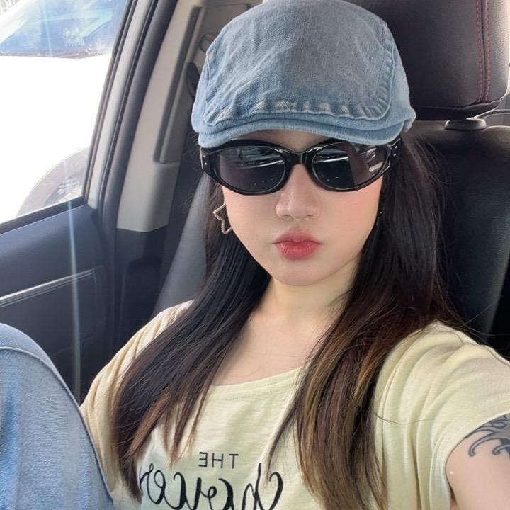 小予
