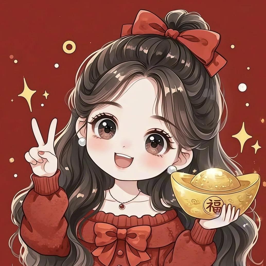 欧啦啦攒钱超厉害