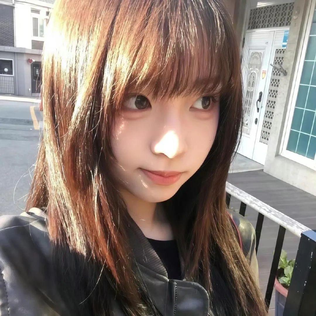 林炀liny