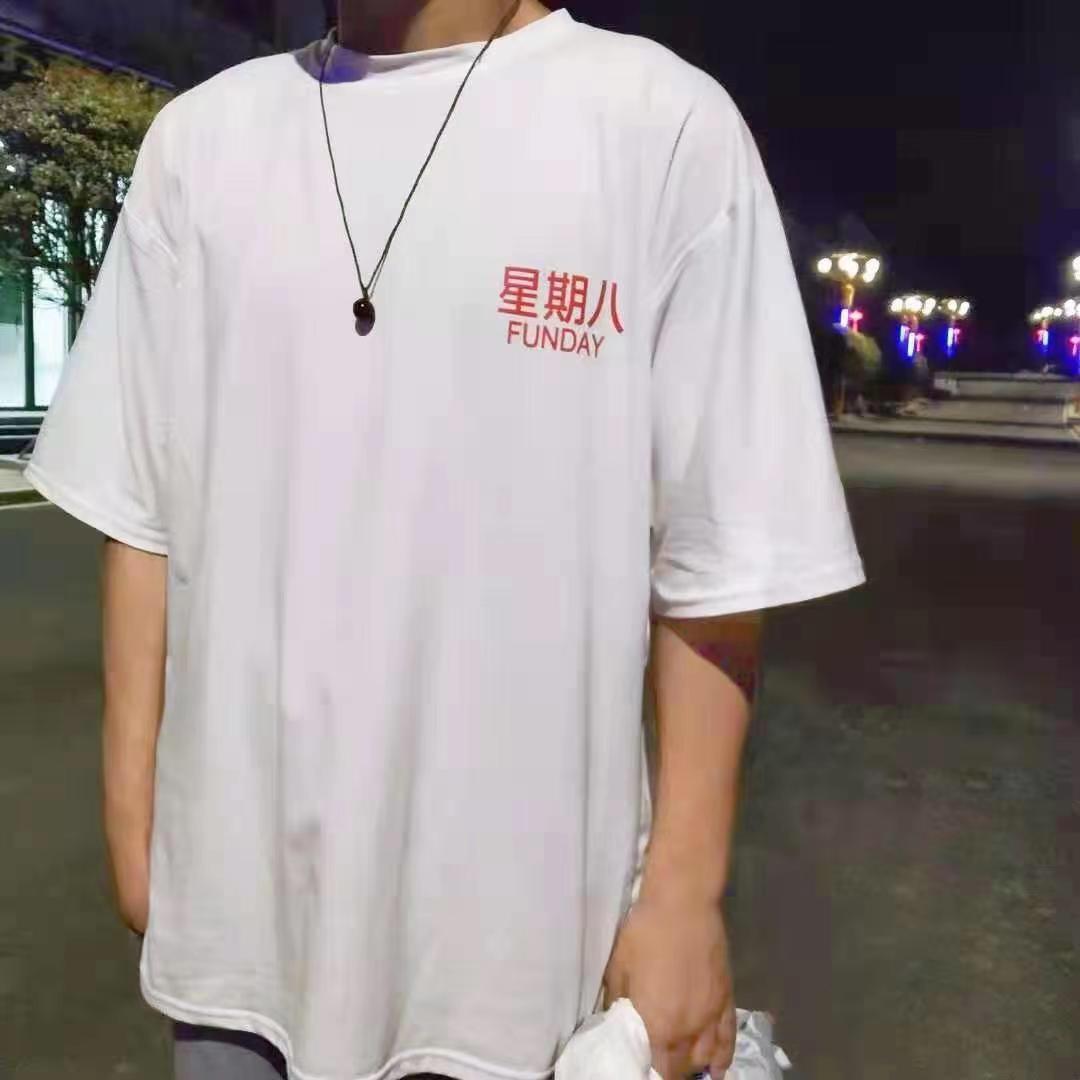 别摸我的锡纸烫💞