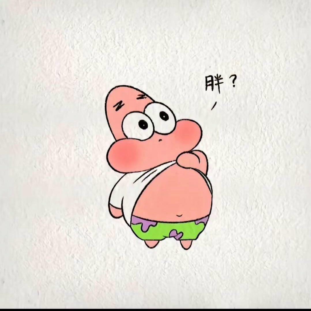 杨光_202341655