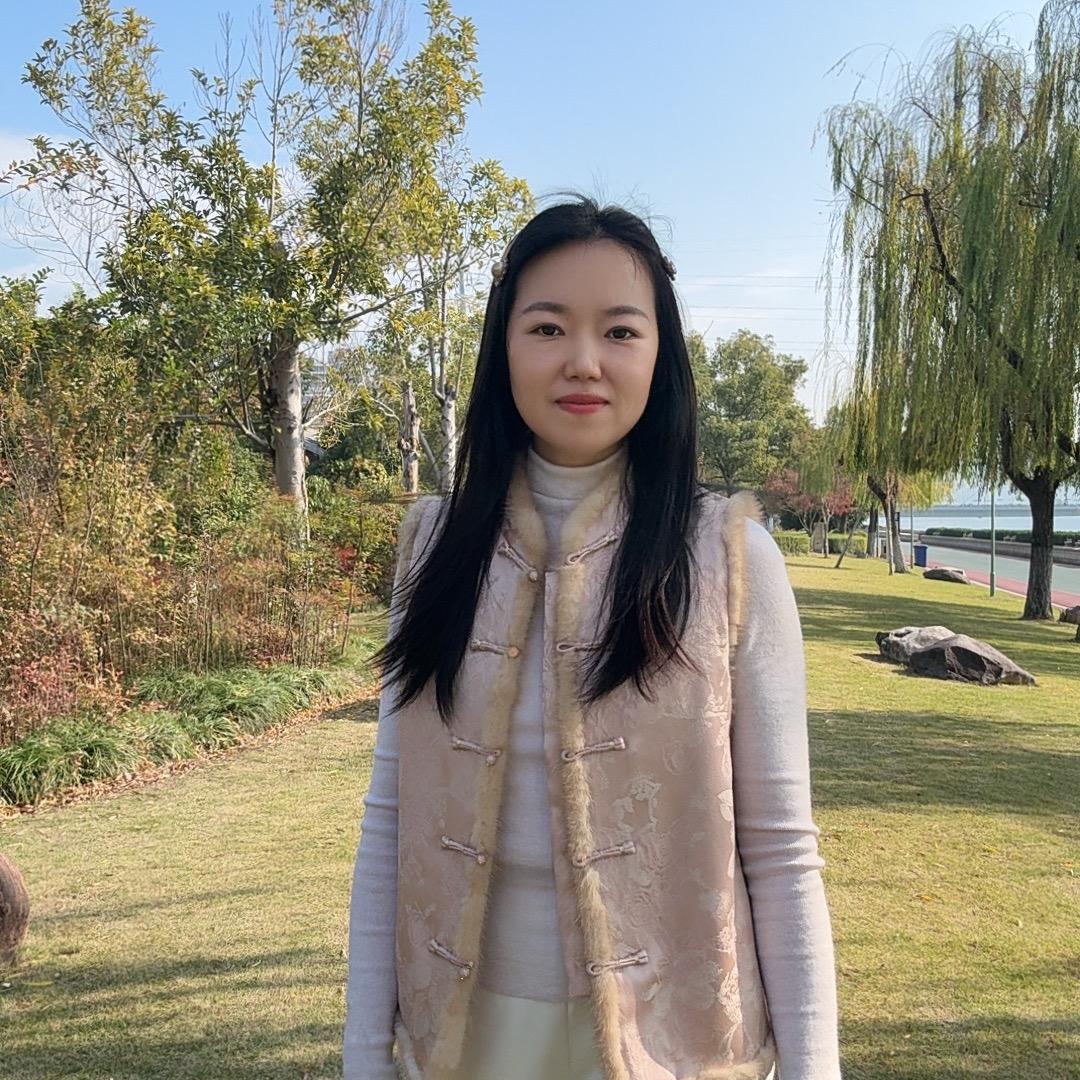 木言·身心智愈