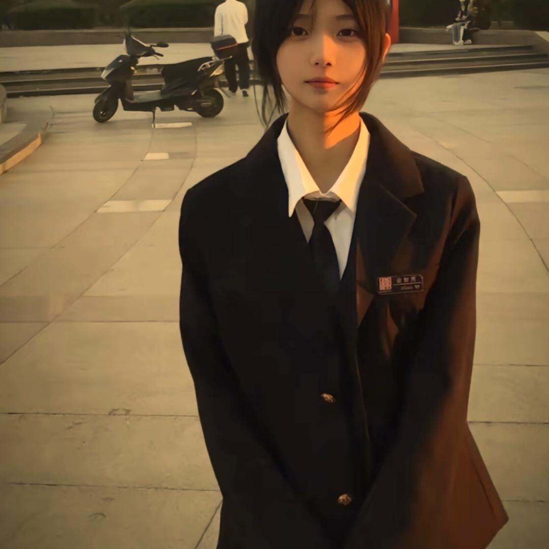 장나영—-