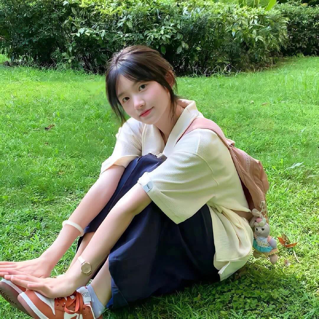 小小慧精选女装👚