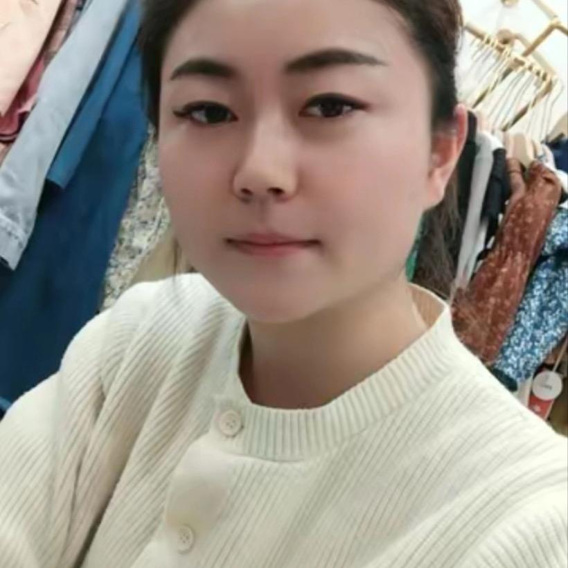 郑集小老虎🐯童装