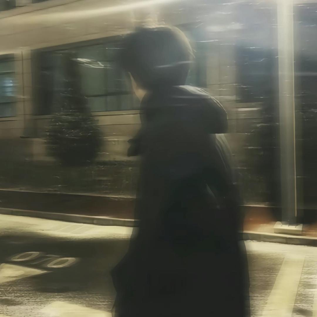 春风记