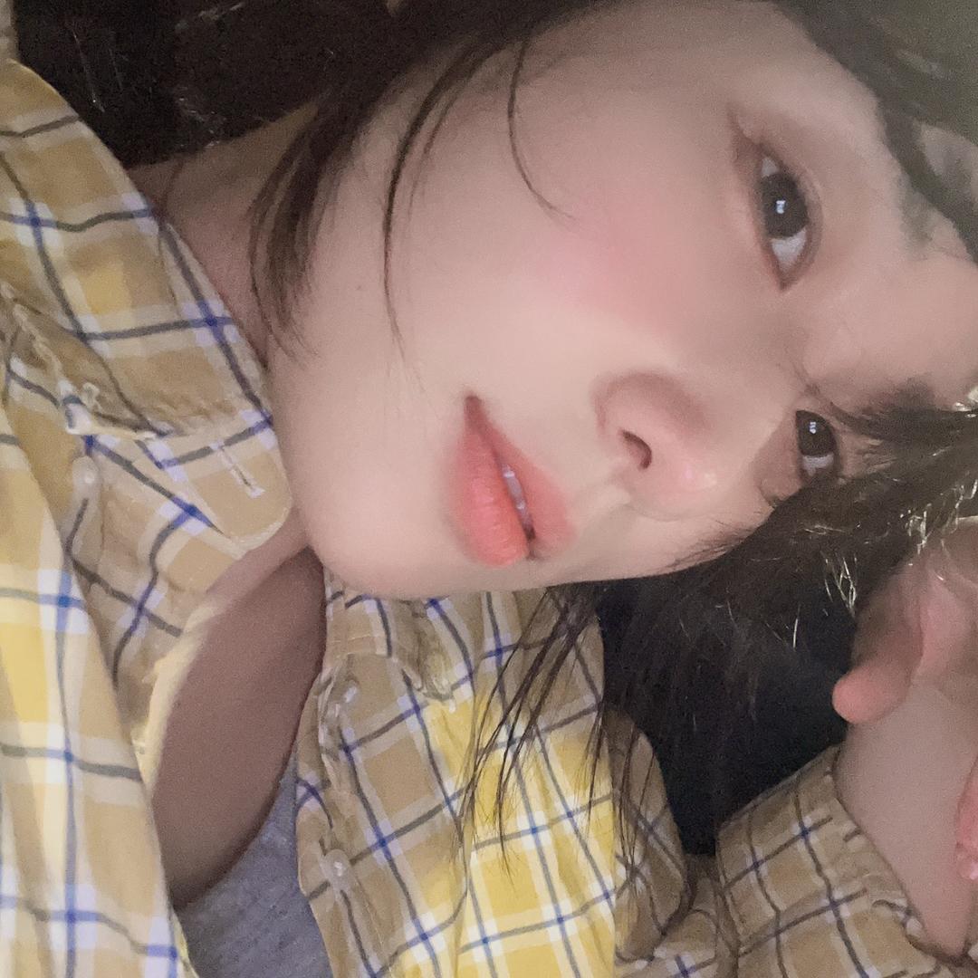 我巨好运⭐
