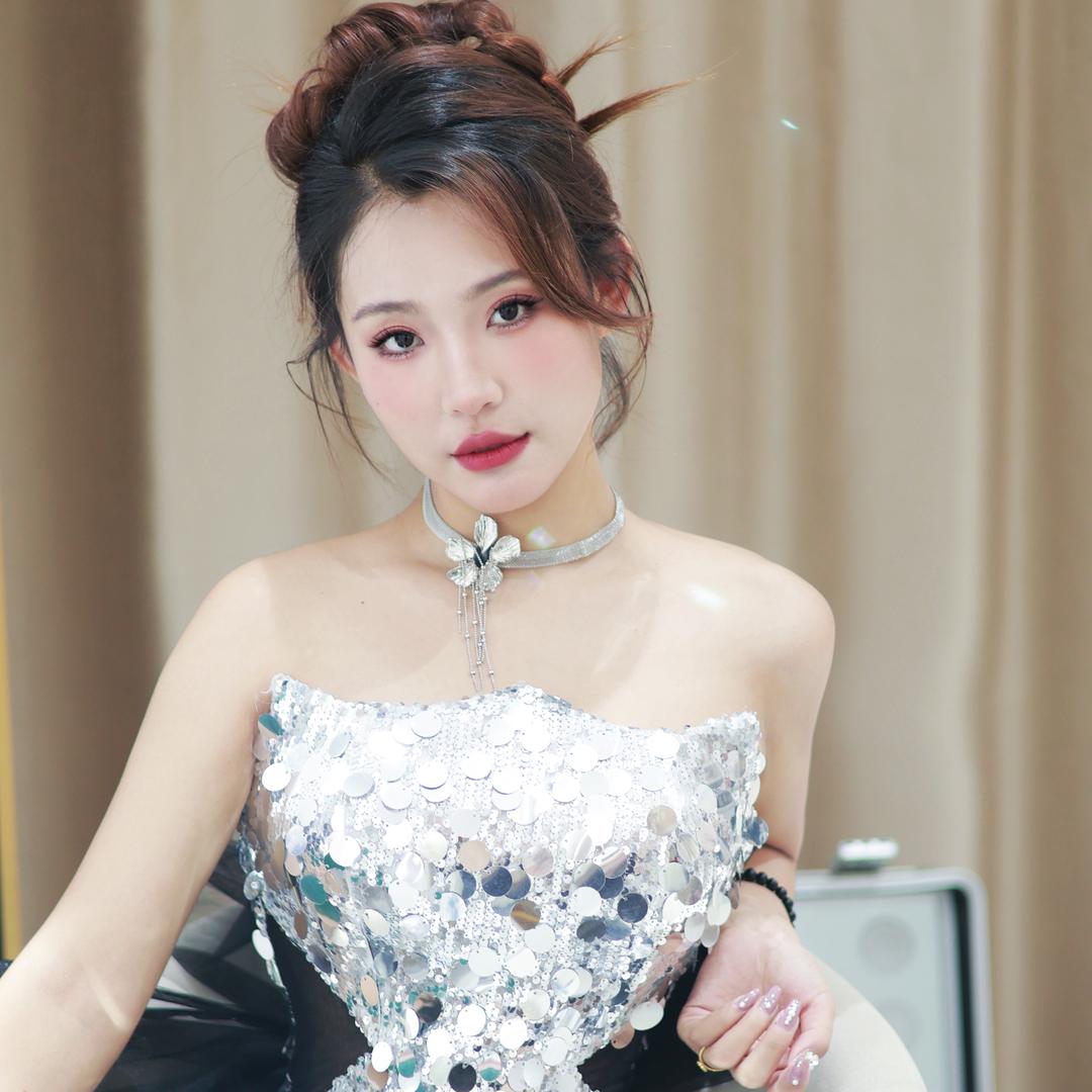 阿情